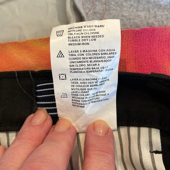 Dickies pants - Picture 5 of 5